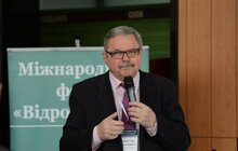 Фото 25: Ювілейний форум з нагоди 40-ліття Української Гельсінської групи та ІІ Кримський форум