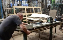 Фото 18: Електротранспорт Львова оновлюється: завершується капітальний ремонт вже 5-го трамвая