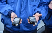 Фото 5: У Львові розглядають можливість встановлення станції вимірювання якості повітря на вул. Пластовій