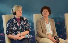 Фото 20: LVIV ECO FORUM 2019: другий день
