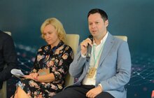 Фото 31: LVIV ECO FORUM 2019: другий день
