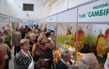 Фото 22: Тролейбус, який презентують на «Львівському товаровиробнику», вже наступного тижня передадуть місту