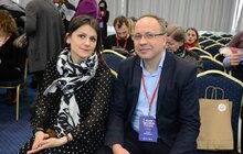 Фото 8: У Львові розпочався ІІІ Форум гідів