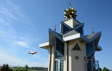 Фото 5: У Львові вшанували пам’ять загиблих у Скнилівській трагедії