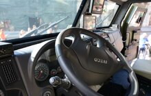 Фото 5: У Львові відзначають День прикордонника