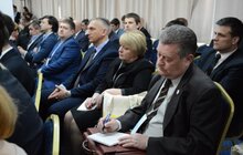 Фото 21: У Львові розпочався IV Форум місцевого самоврядування