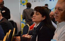 Фото 47: У Львові розпочався IV Форум місцевого самоврядування