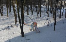 Фото 2: У Львові 2016-2017 рр місто придбало 5 квартир для дітей-сиріт у співфінансуванні з опікунами
