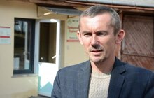 Фото 9: У Львові відкрили вже другий майданчик для збору великогабаритних та дрібних будівельних відходів