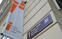 Фото 2: Львів вшановує 75-ту річницю депортації кримських татар