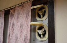 Фото 47: У Львові обладнано 70 захисних споруд та понад 5500 укриттів