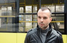Фото 11: Е-квиток у Львові: завершується монтаж обладнання на комунальному транспорті, далі - автобуси приватних перевізників