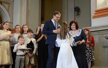 Фото 27: У Львові нагородили переможців конкурсу «Юні таланти Львова»