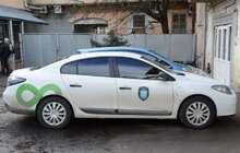 Фото 3: У Львові запрацював Центр безпеки міста