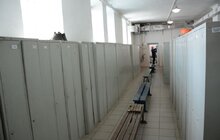 Фото 24: На ТЕЦ-1 ремонтують водогрійний і паровий котли