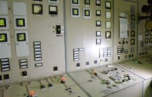 Фото 33: На ТЕЦ-1 ремонтують водогрійний і паровий котли