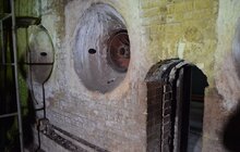 Фото 48: На ТЕЦ-1 ремонтують водогрійний і паровий котли
