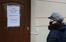 Фото 2: 13 січня у Львові стартує поетапне впровадження е-квитка: вартість однієї поїздки залишається незмінною