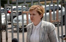 Фото 60: На ТЕЦ-1 ремонтують водогрійний і паровий котли