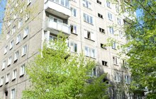 Фото 1: Андрій Садовий оглянув будинок на вул. Виговського, де вчора сталась пожежа