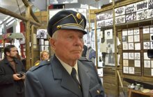 Фото 19: У Львові відкрили Музей визвольної боротьби України