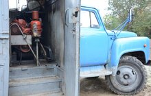 Фото 7: Львів готується до опалювального сезону: Львівтеплоенерго проводить заміну теплової мережі, яка забезпечує теплопостачання до Сихівського масиву