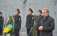 Фото 15: У Львові святкують 70-ту річницю створення УПА