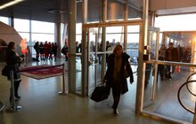 Фото 14: Ernest Airlines збільшує кількість польотів зі Львова в Італію двома новими напрямками: Венеція та Неаполь