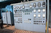 Фото 31: «Львівтеплоенерго» проводить гідравлічні випробування магістральних теплових мереж від ТЕЦ-1: сьогодні гідравлять мережі Сихова