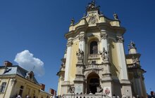 Фото 22: Львів відзначає 760-ліття 