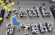 Фото 57: Львів відзначає 760-ліття 