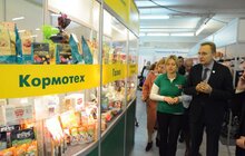 Фото 14: Стартувала дев’ята виставка-ярмарок «Львівський товаровиробник»