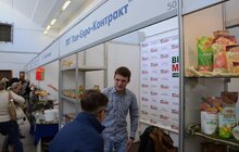 Фото 20: Стартувала дев’ята виставка-ярмарок «Львівський товаровиробник»