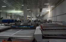 Фото 19: Презентація групи компаній з виробництва продукції зі скла Glas Trösch та підприємства «Глас Трьош Львів»