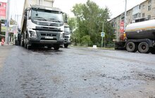 Фото 22: З 15 серпня міст на вул. Городоцькій відкриють для проїзду транспорту: проте суміжні роботи триватимуть до 14 вересня