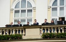 Фото 166: Львів святкує свій день народження