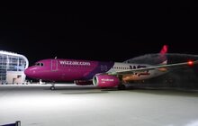 Фото 3: Авіакомпанія «Wizz Air» відкрила авіарейс Вільнюс-Львів-Вільнюс