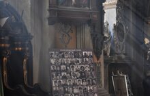 Фото 19: Спільна молитва з нагоди Дня працівника освіти