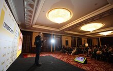 Фото 18: В квітні у Львові відкриють сучасний корпус реабілітації НЕЗЛАМНІ