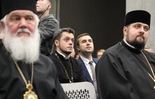 Фото 27: Мер Львова підсумував 2018 рік під час Public Talk