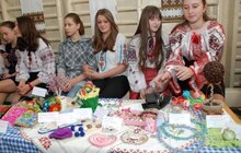 Фото 16: Львівських художній ліцей при Львівській академії мистецтв запрошує на навчання