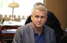 Фото 3: «Якщо недофінансують збитки, які ми отримали за час карантину, АТП № 1 може зупинитися», — директор О. Хамула