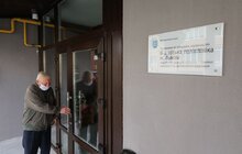 Фото 12: У Винниках запрацювала нова амбулаторія сімейної медицини
