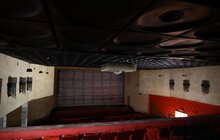 Фото 8: У Львові створюють культурно-соціальний урбан-кемп для львів’ян і переселенців: яким він буде