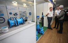 Фото 91: LVIV ECO FORUM 2019 стартував