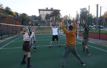 Фото 4: У Львові відкрили Віллу Стецкевича