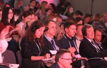 Фото 19: У Львові три дні відбуватиметься VI Lviv Media Forum