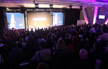 Фото 20: Event Industry Forum у Львові