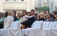Фото 12: Третій день фестивалю класичної музики LvivMozArt