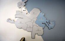 Фото 8: Незабаром у Винниках відкриють Центр надання адміністративних послуг